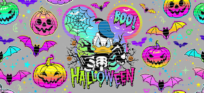 16oz Halloween-J12-1645